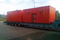 Oversize-Cargo-Loaded-Onto-Transworldmark-Low-Bed-3